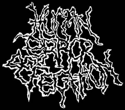 logo Human Error Defecation